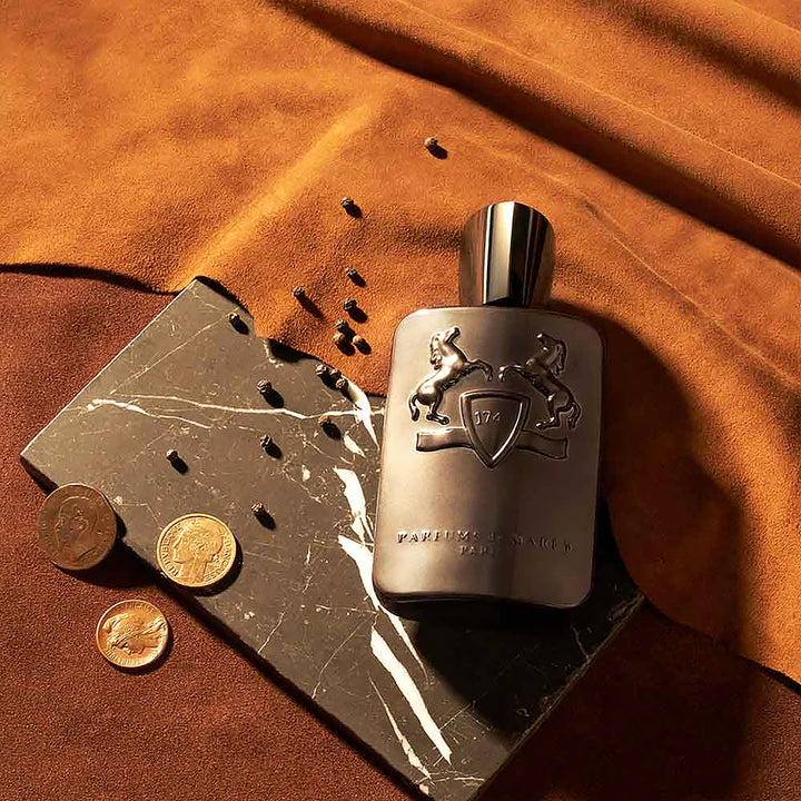 PARFUMS DE MARLY Herod EDP