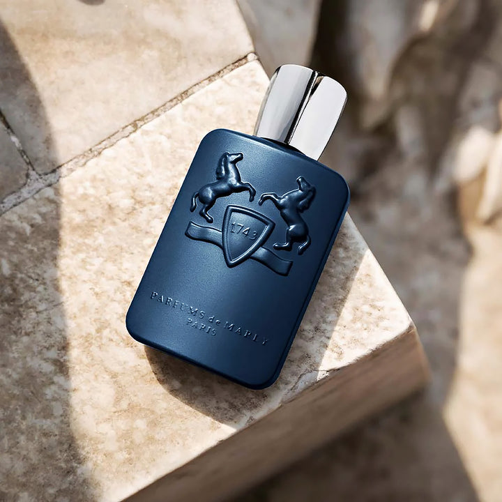 PARFUMS DE MARLY Layton EDP
