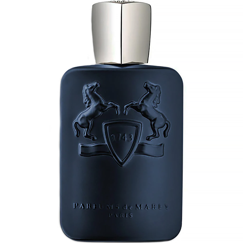 PARFUMS DE MARLY Layton EDP