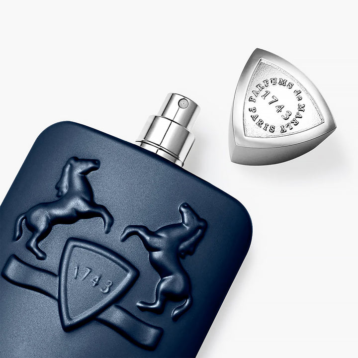 PARFUMS DE MARLY Layton Exclusif EDP