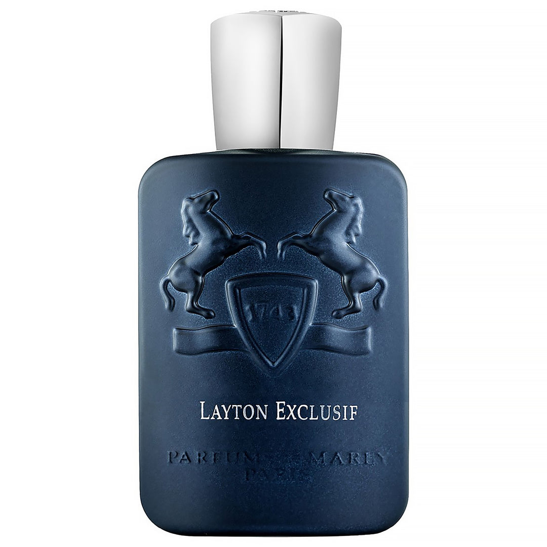 PARFUMS DE MARLY Layton Exclusif EDP