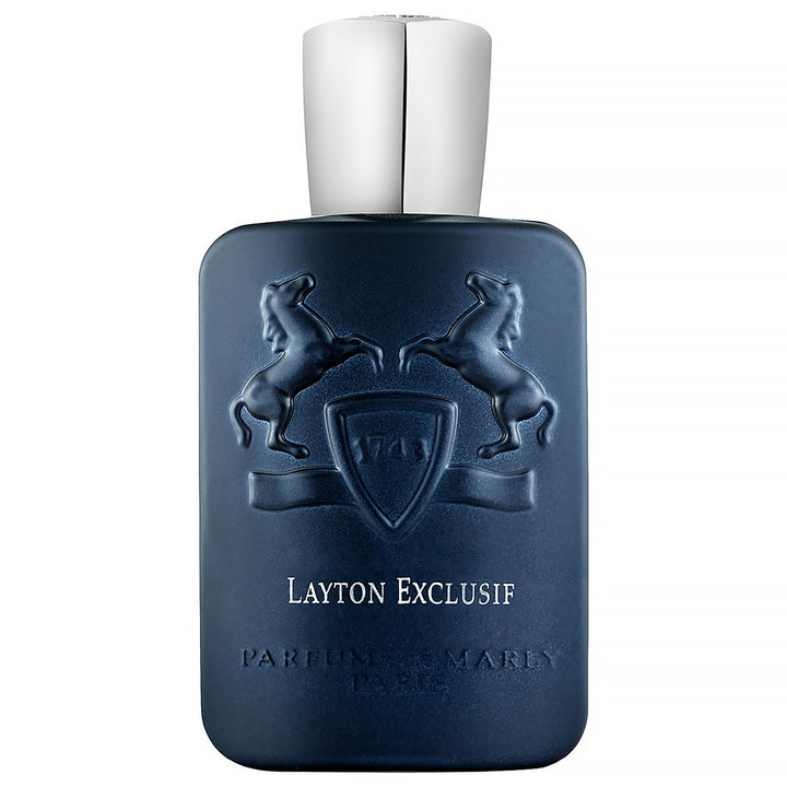 PARFUMS DE MARLY Layton Exclusif EDP