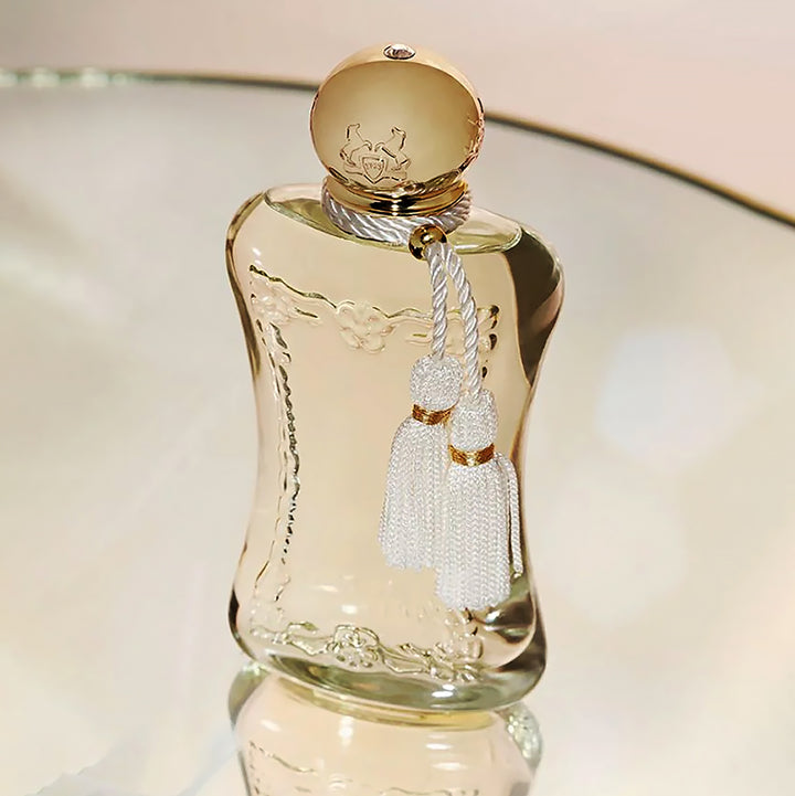 PARFUMS DE MARLY Meliora EDP