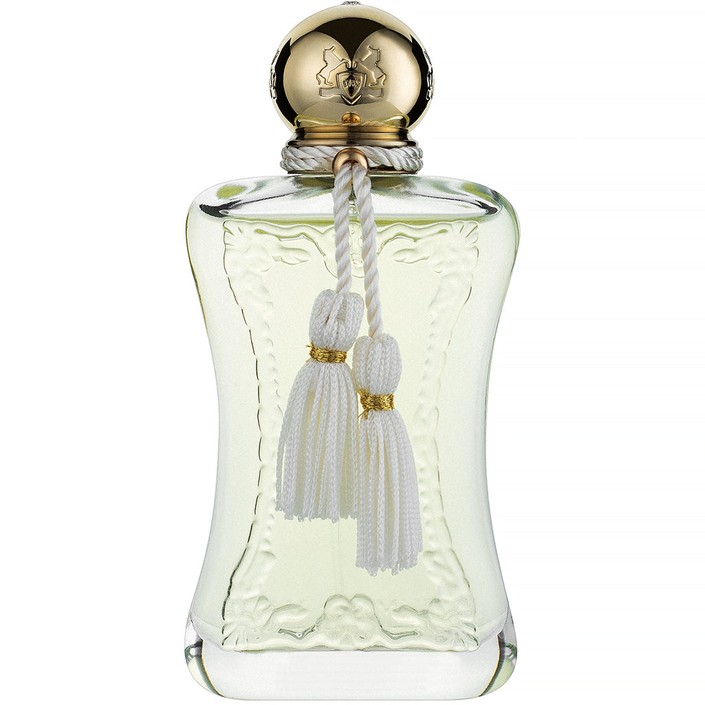 PARFUMS DE MARLY Meliora EDP