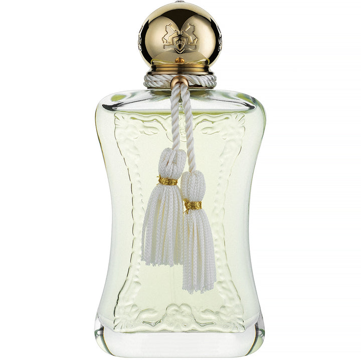 PARFUMS DE MARLY Meliora EDP