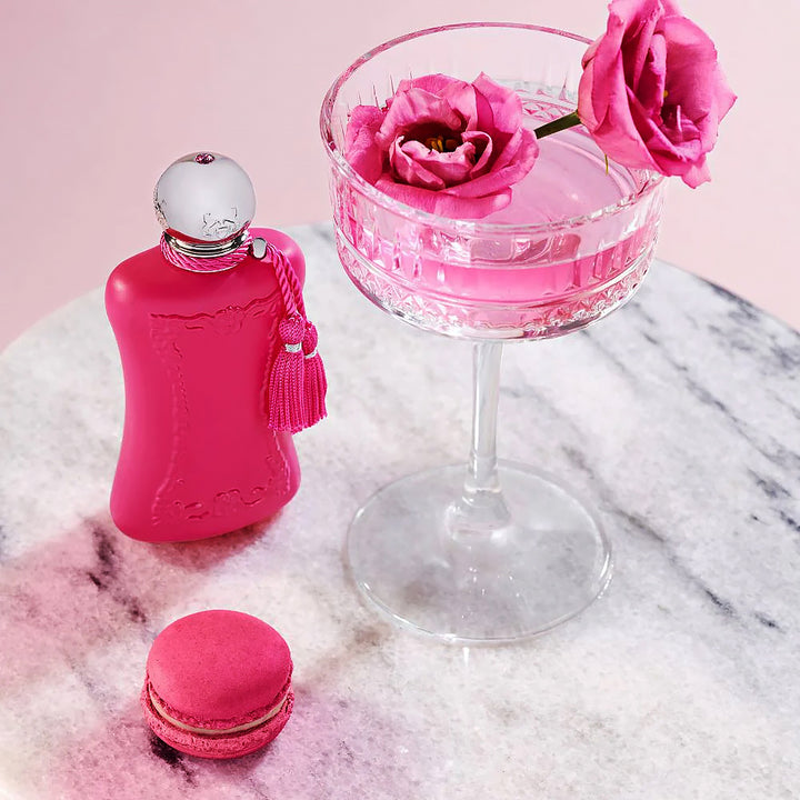 PARFUMS DE MARLY Oriana EDP