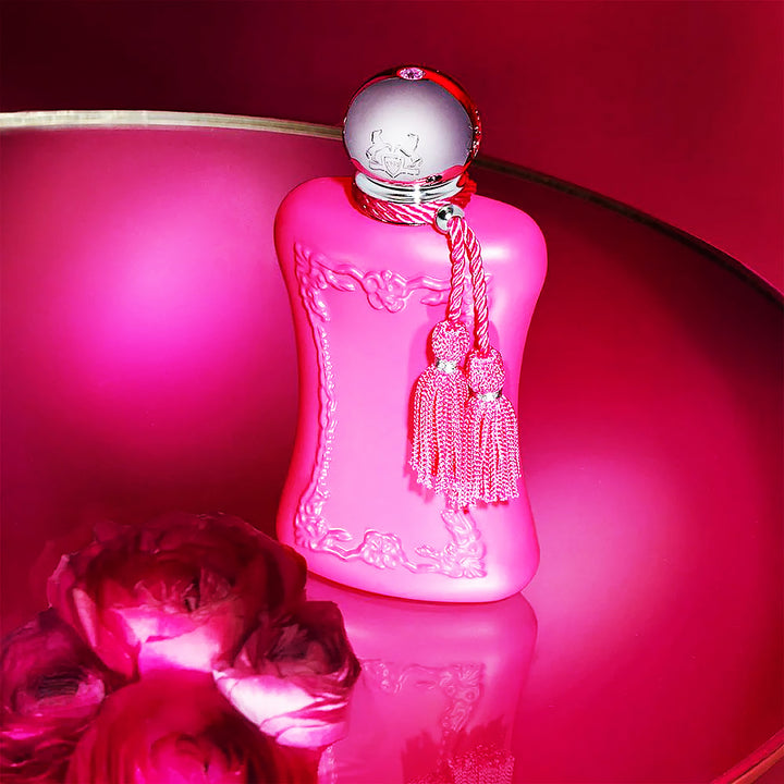 PARFUMS DE MARLY Oriana EDP