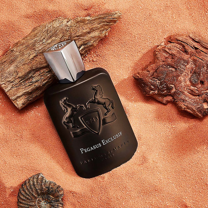 PARFUMS DE MARLY Pegasus Exclusif EDP