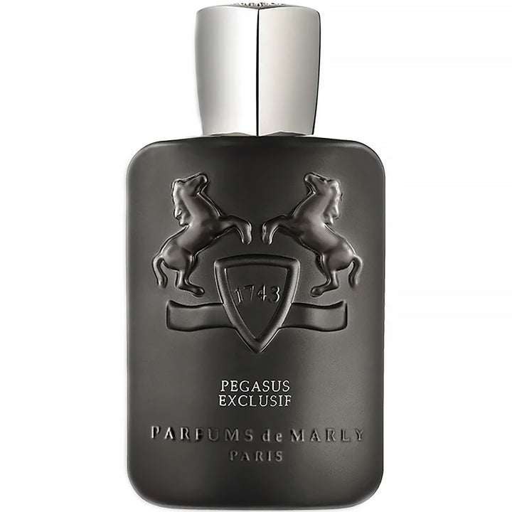 PARFUMS DE MARLY Pegasus Exclusif EDP
