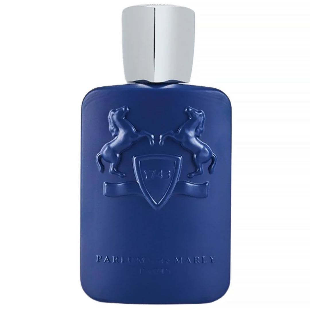 PARFUMS DE MARLY Percival EDP