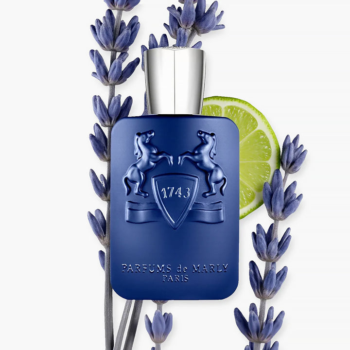 PARFUMS DE MARLY Percival EDP