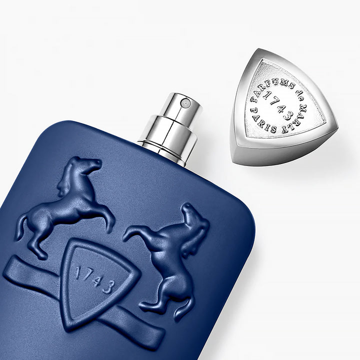 PARFUMS DE MARLY Percival EDP