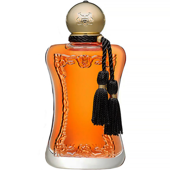 PARFUMS DE MARLY Safanad EDP