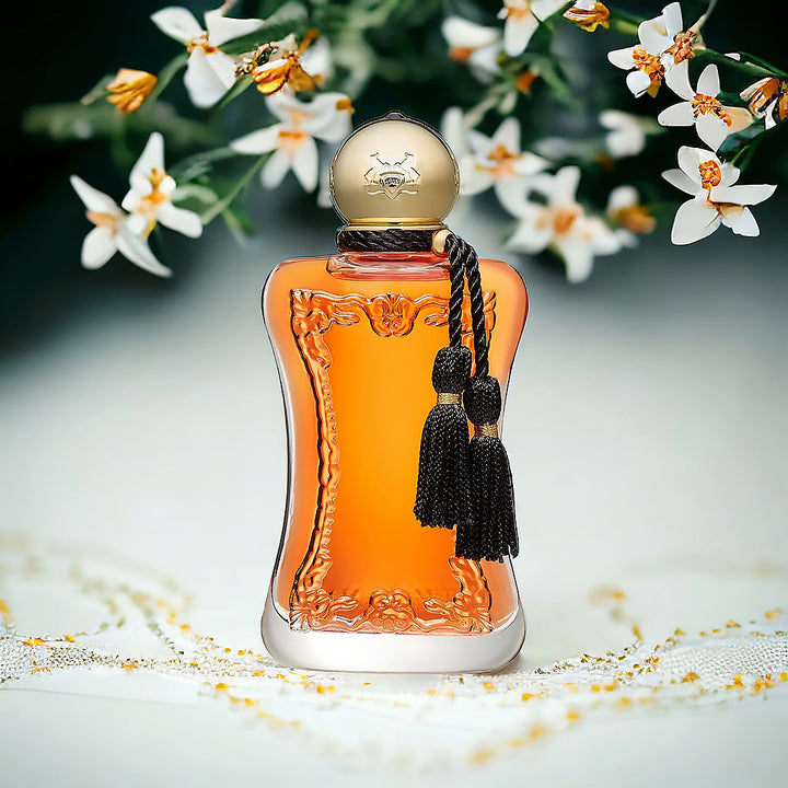 PARFUMS DE MARLY Safanad EDP