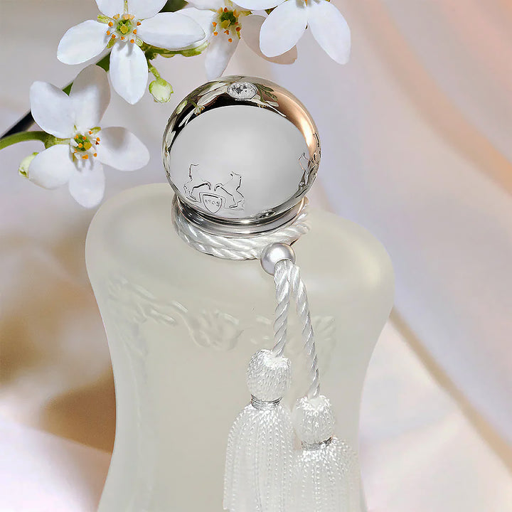 PARFUMS DE MARLY Valaya EDP