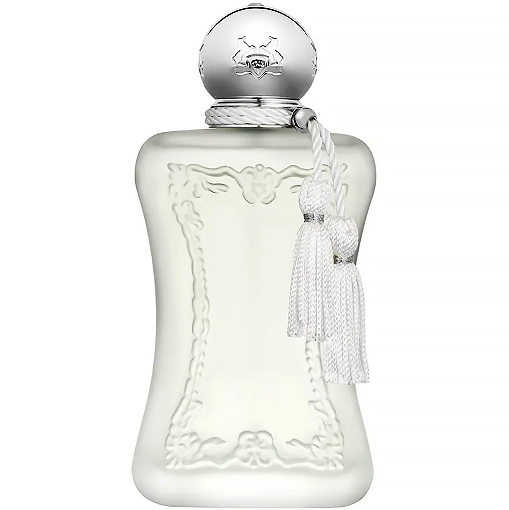 PARFUMS DE MARLY Valaya EDP
