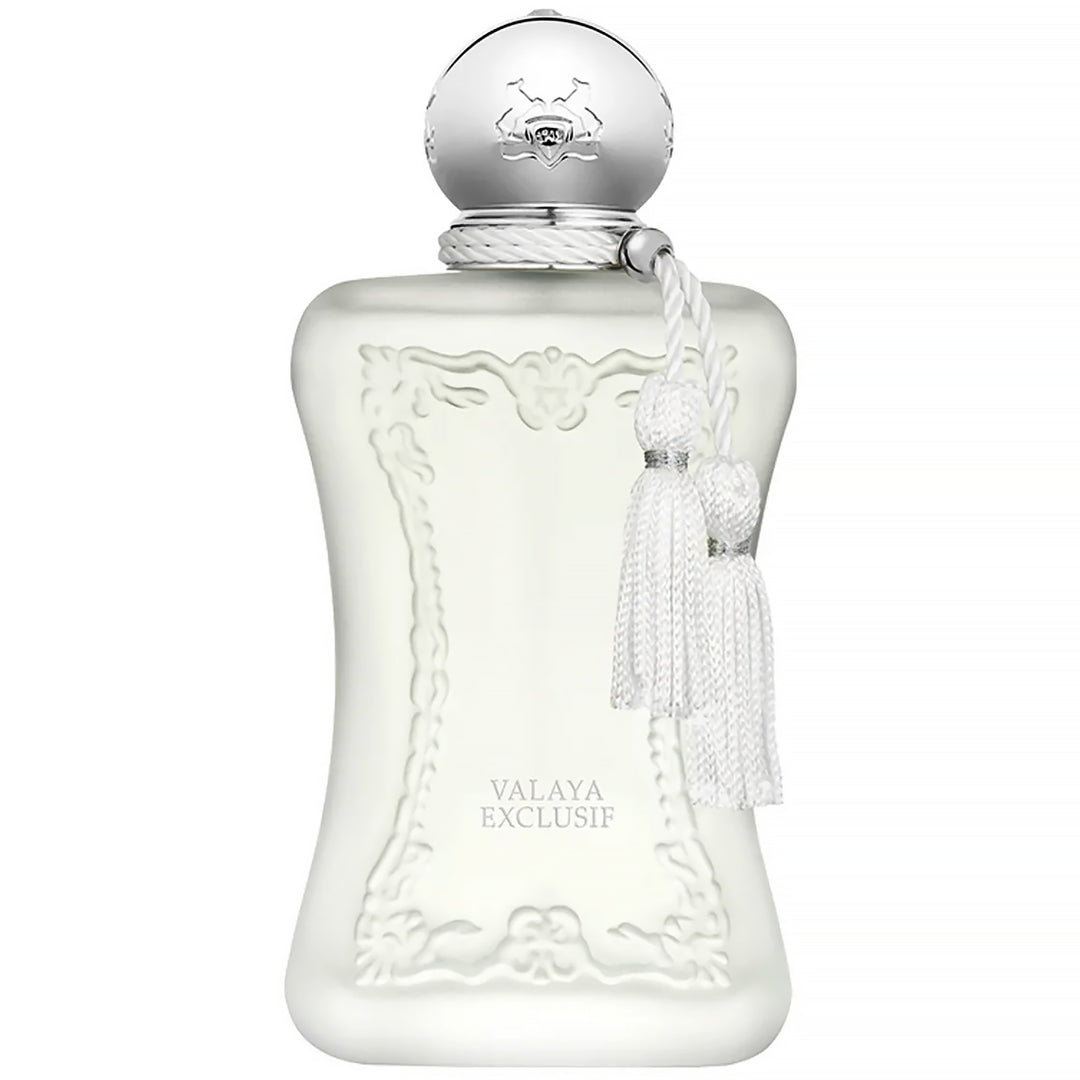 PARFUMS DE MARLY Valaya Exclusif EDP