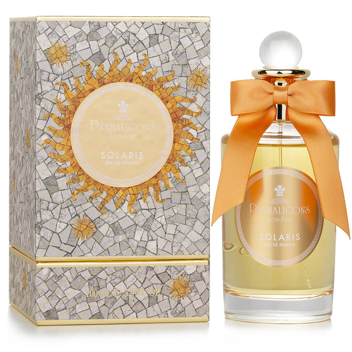 PENHALIGON'S Solaris Eau de Parfum