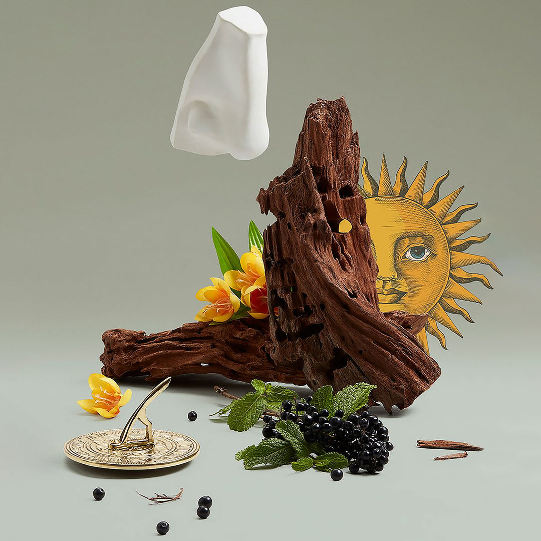 PENHALIGON'S Solaris Eau de Parfum