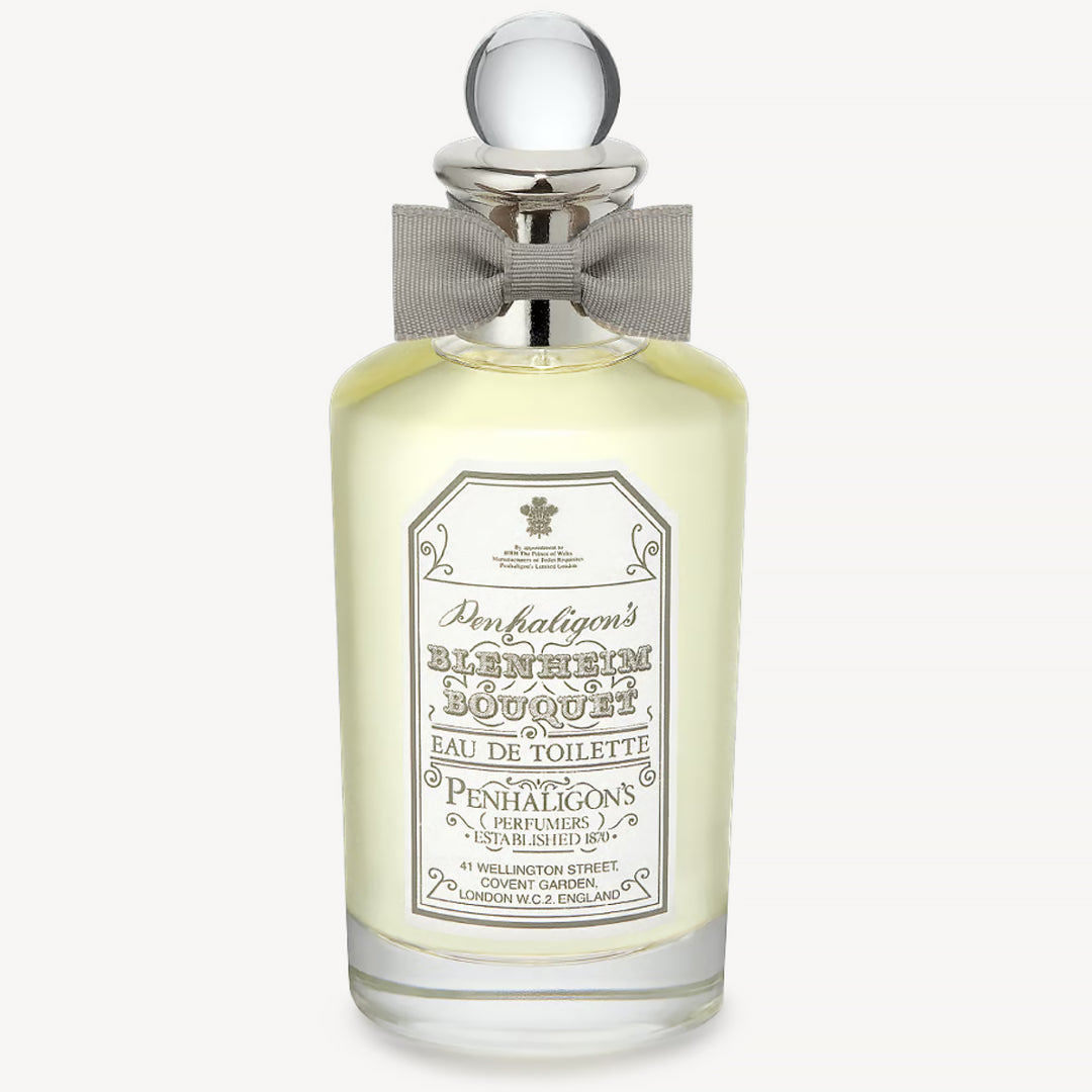 PENHALIGON'S Blenheim Bouquet EDT