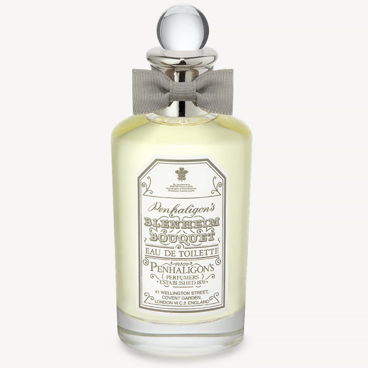 PENHALIGON'S Blenheim Bouquet EDT