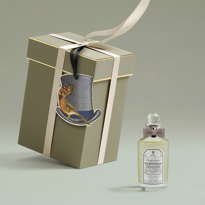 PENHALIGON'S Blenheim Bouquet EDT