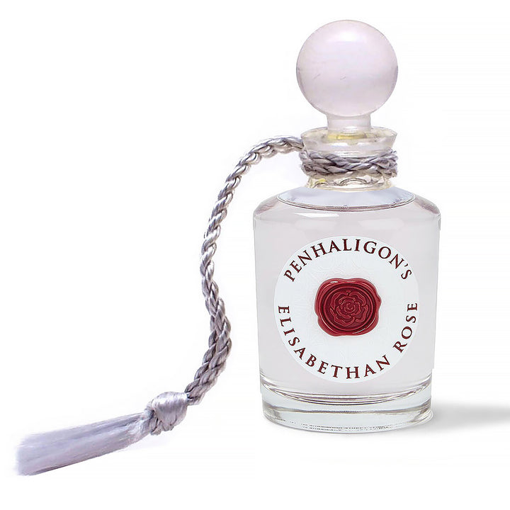 PENHALIGON'S Elisabethan Rose EDP