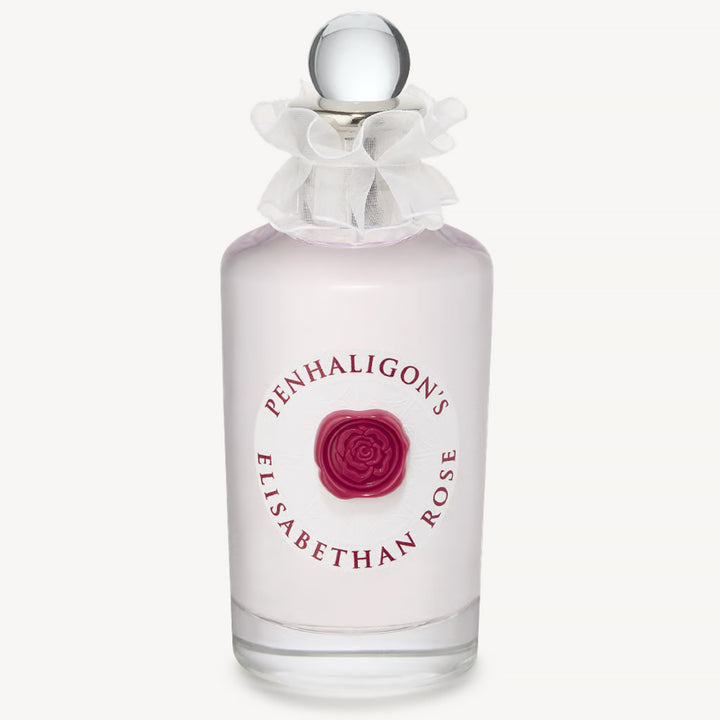 PENHALIGON'S Elisabethan Rose EDP