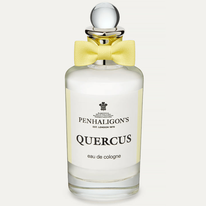 PENHALIGON'S Gentlemens Gift Set Fragrances