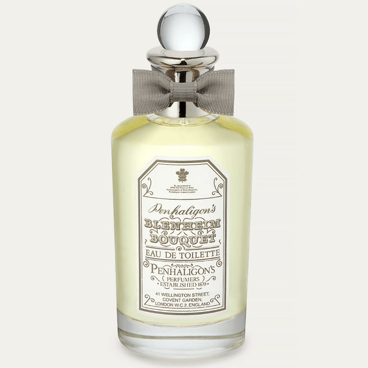 PENHALIGON'S Gentlemens Gift Set Fragrances