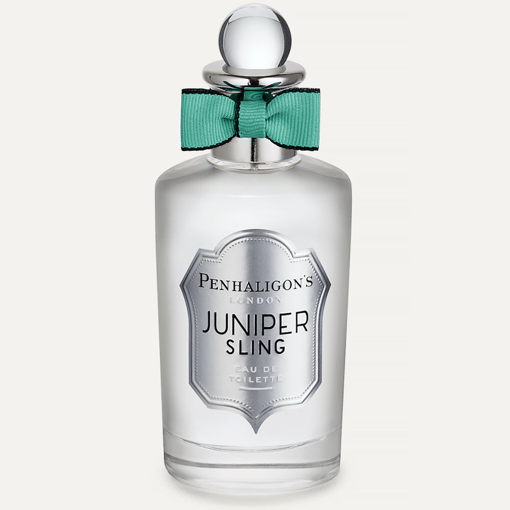 PENHALIGON'S Gentlemens Gift Set Fragrances