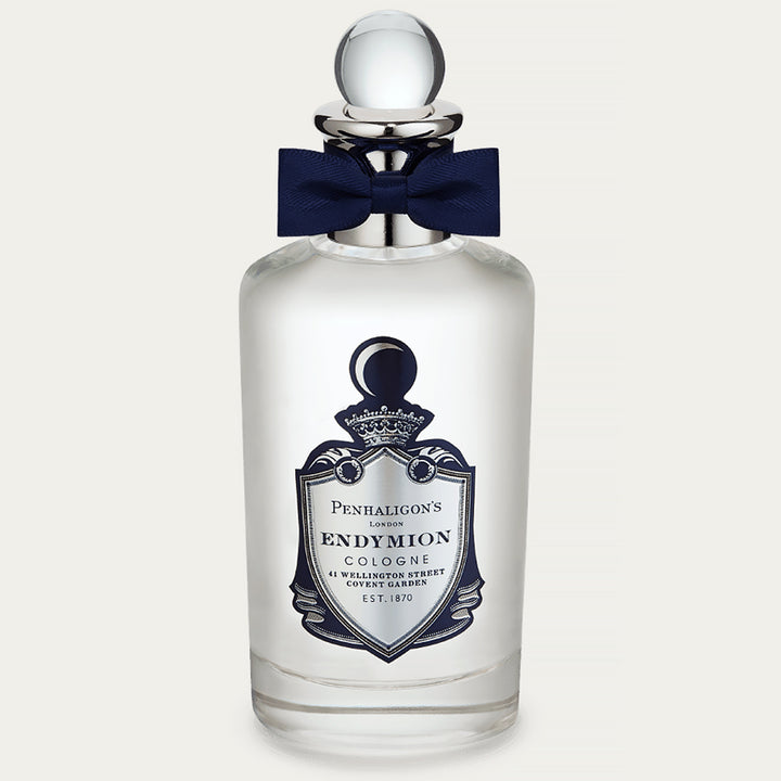 PENHALIGON'S Gentlemens Gift Set Fragrances