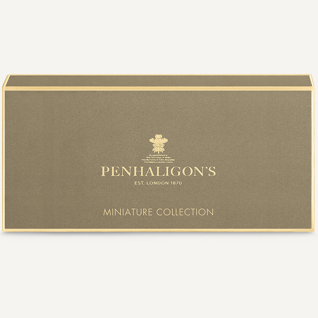 PENHALIGON'S Ladies Gift Set Fragrances