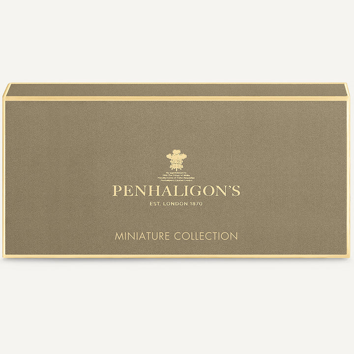 PENHALIGON'S Ladies Gift Set Fragrances