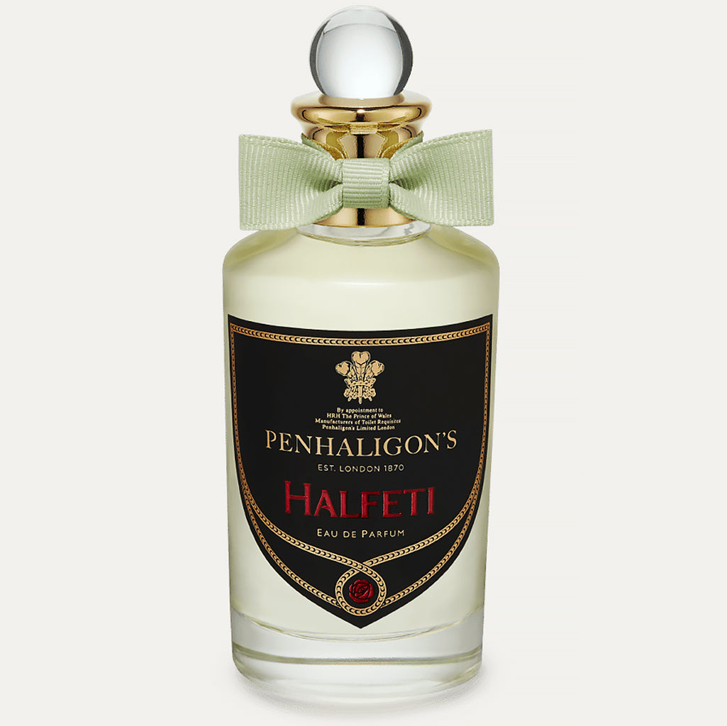 PENHALIGON'S Ladies Gift Set Fragrances