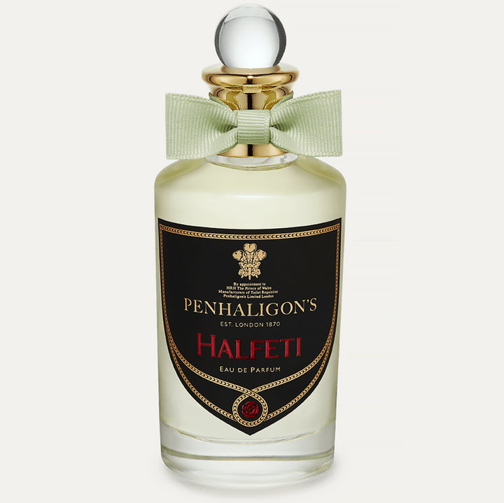PENHALIGON'S Ladies Gift Set Fragrances