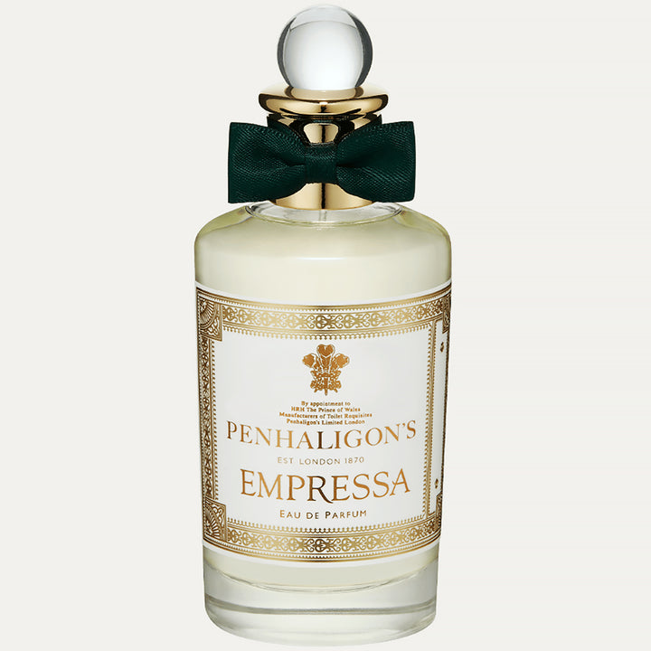PENHALIGON'S Ladies Gift Set Fragrances