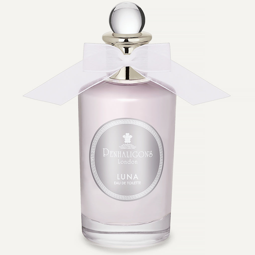 PENHALIGON'S Ladies Gift Set Fragrances
