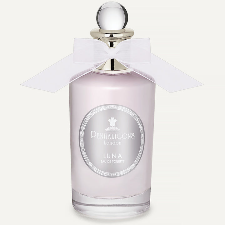 PENHALIGON'S Ladies Gift Set Fragrances
