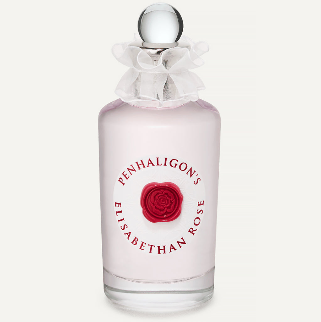 PENHALIGON'S Ladies Gift Set Fragrances