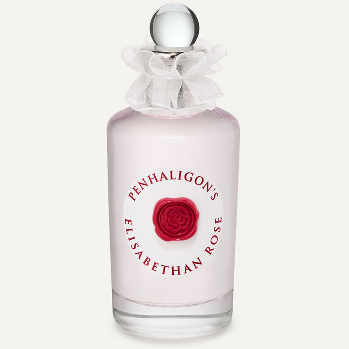 PENHALIGON'S Ladies Gift Set Fragrances