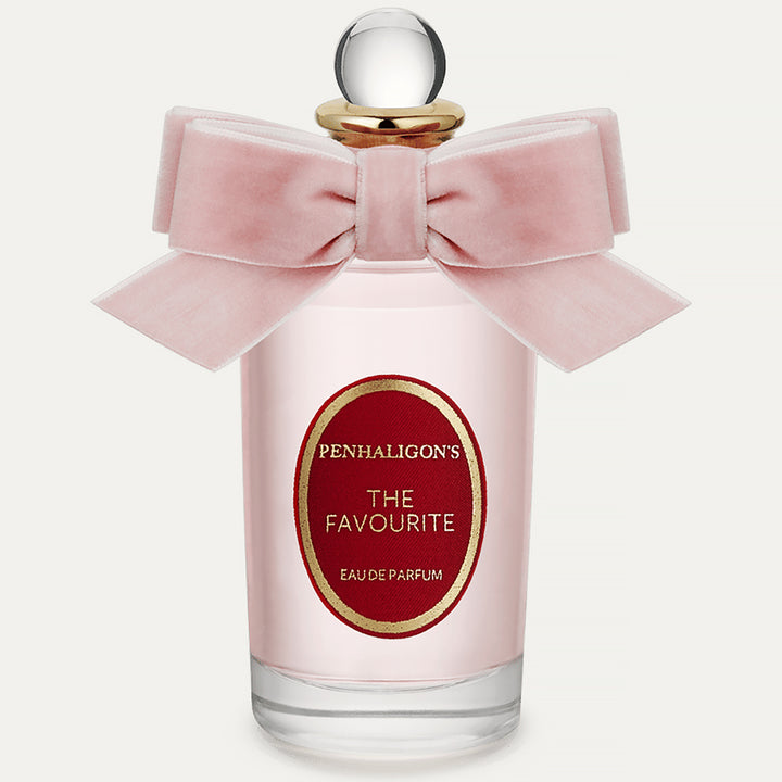 PENHALIGON'S Ladies Gift Set Fragrances