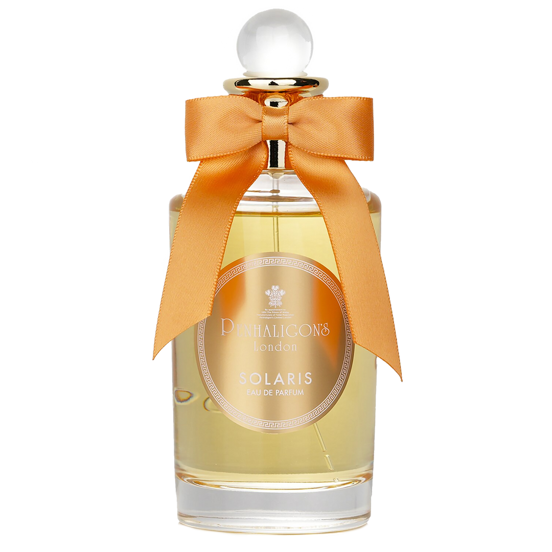PENHALIGON'S Solaris Eau de Parfum