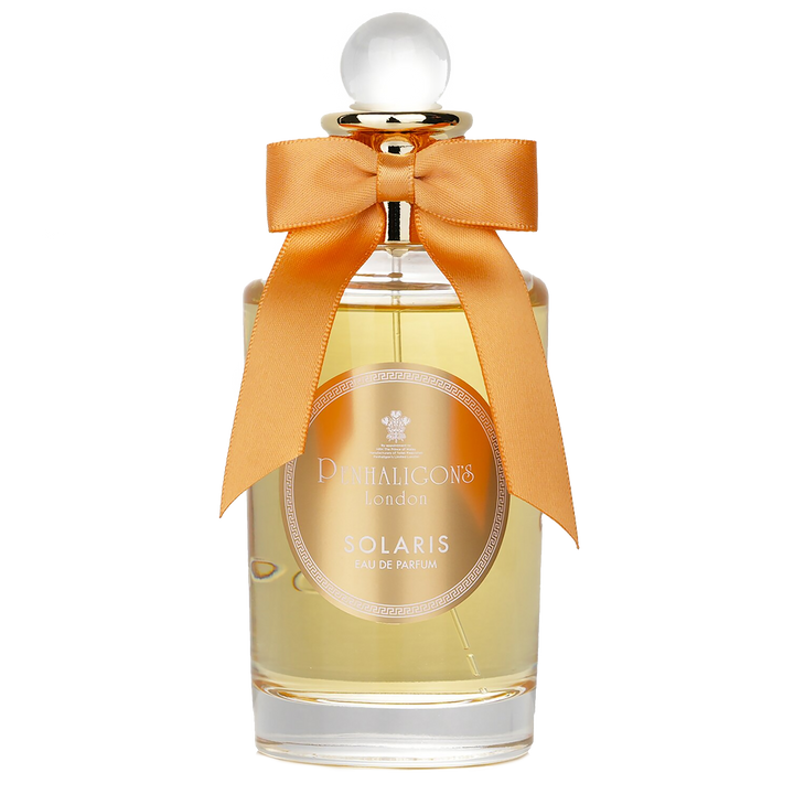 PENHALIGON'S Solaris Eau de Parfum
