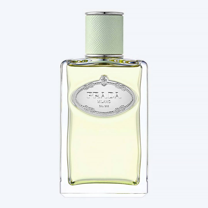 PRADA Infusion D'Iris EDP