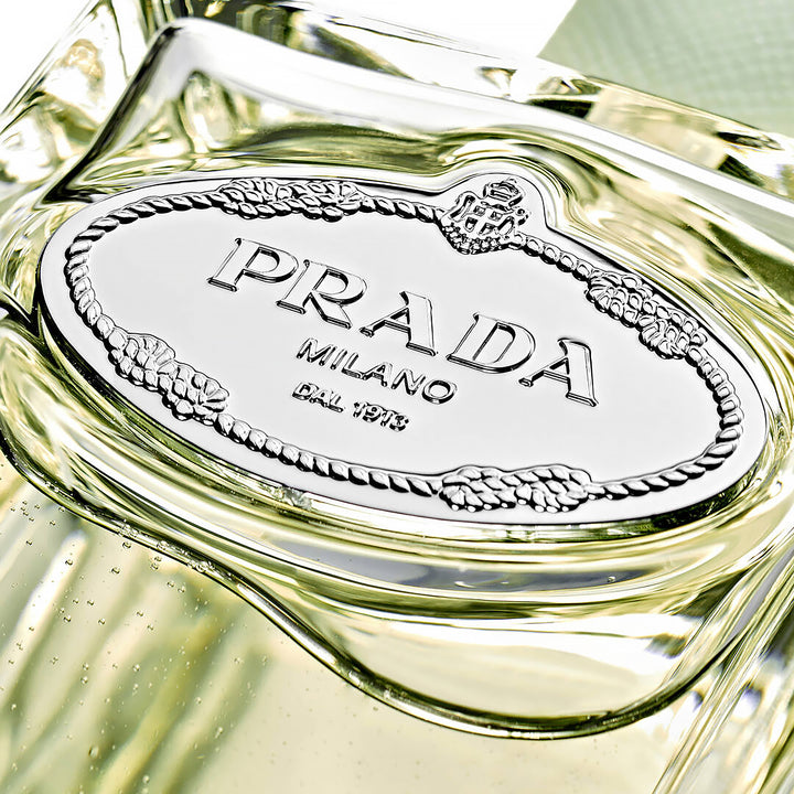 PRADA Infusion D'Iris EDP