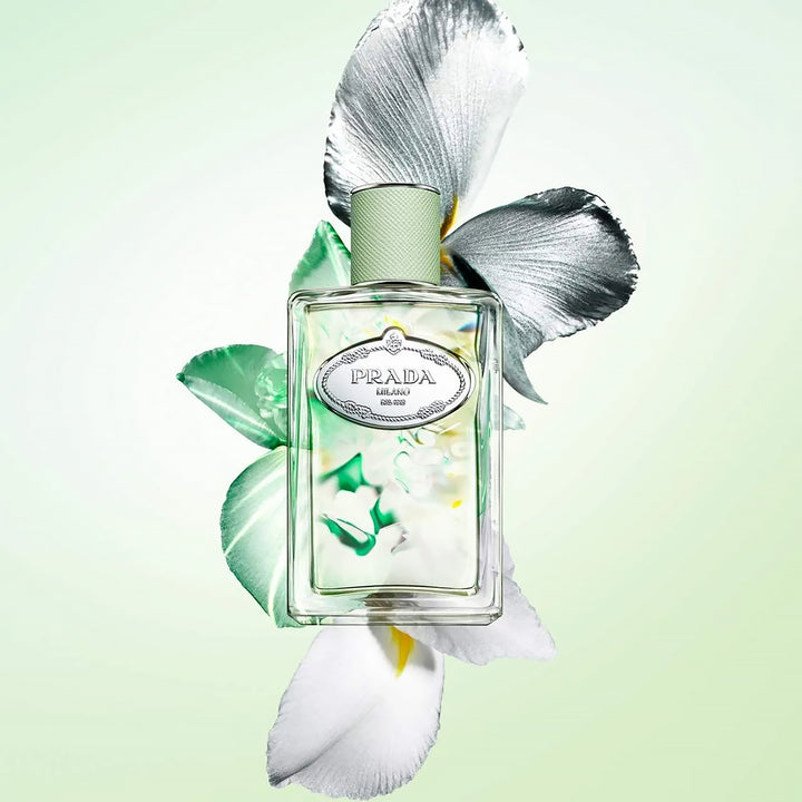 PRADA Infusion D'Iris EDP