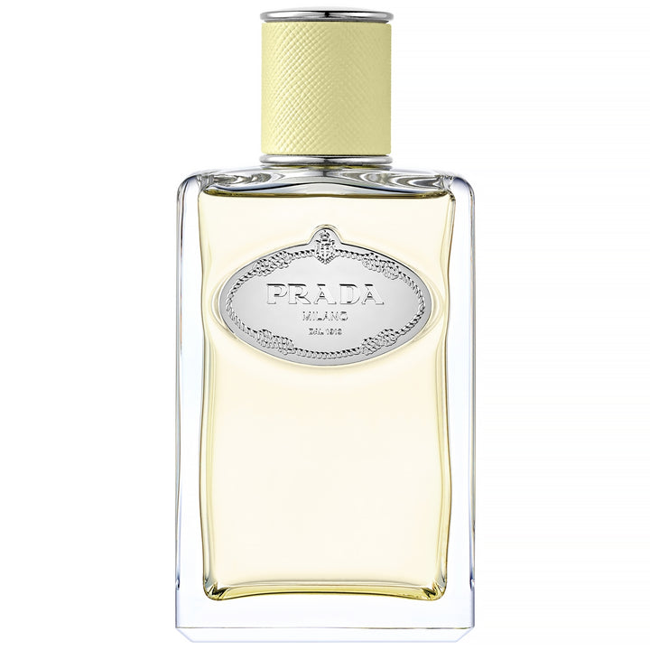 PRADA Infusion De Gingembre EDP