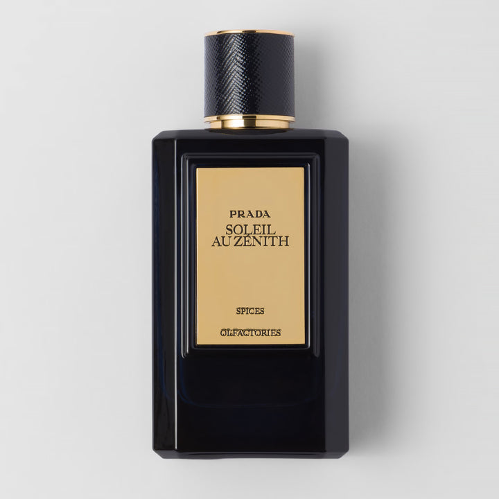 PRADA Soleil Au Zenith EDP