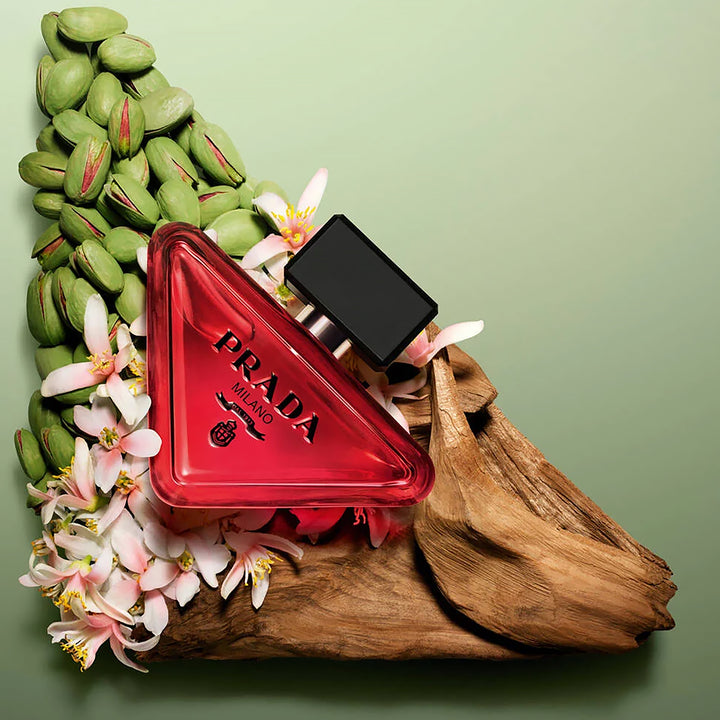 PRADA Paradoxe Radical Essence Parfum